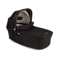 Nuna Carrycots Nuna Demi NEXT Carrycot - Caviar