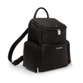 Nuna Pushchair Accessories Nuna BMW Essential Bag - Element