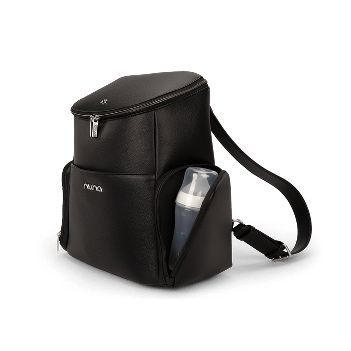 Nuna Pushchair Accessories Nuna BMW Essential Bag - Element