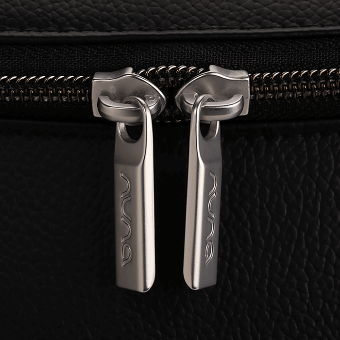 Nuna Pushchair Accessories Nuna BMW Essential Bag - Element