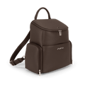 Nuna Pushchair Accessories Nuna BMW Essential Bag - Espresso