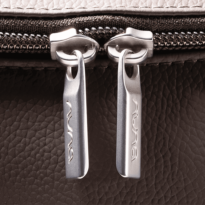 Nuna Pushchair Accessories Nuna BMW Essential Bag - Espresso
