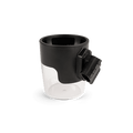 Nuna Pushchair Accessories Nuna IXXA Cup Holder