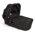 Nuna Carrycots Nuna LYTL Carrycot - Caviar