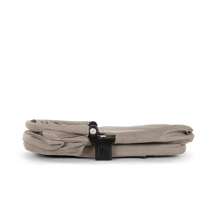 Nuna Carrycots Nuna LYTL Carrycot - Chateau