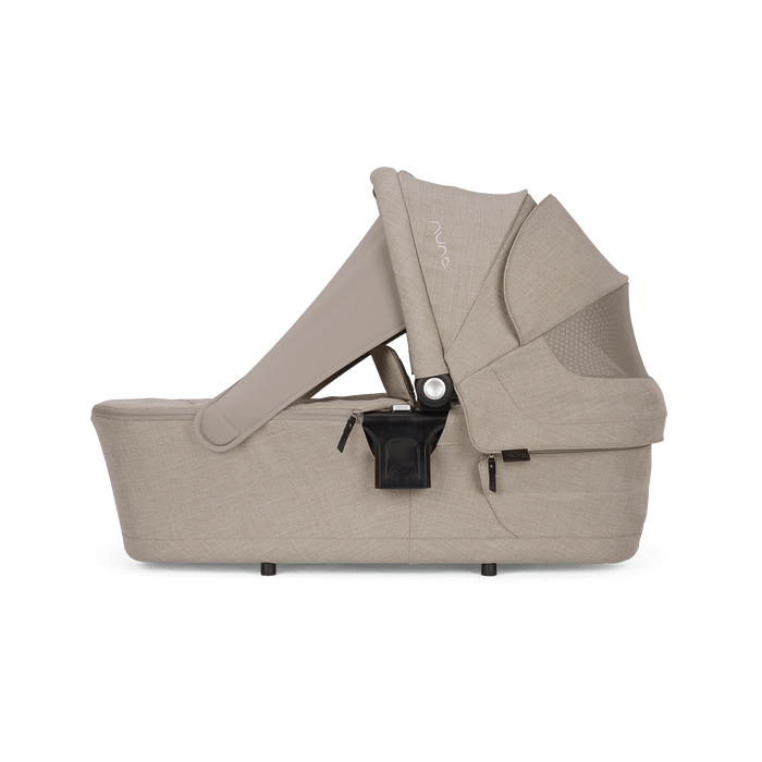 Nuna Carrycots Nuna LYTL Carrycot - Chateau