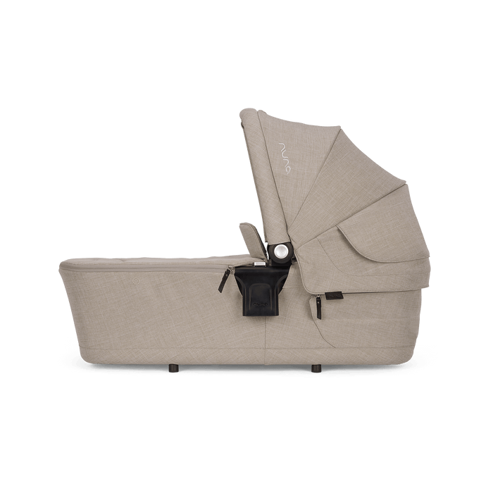 Nuna Carrycots Nuna LYTL Carrycot - Chateau