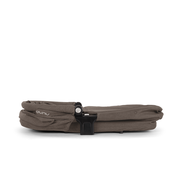Nuna Carrycots Nuna LYTL Carrycot - Chestnut