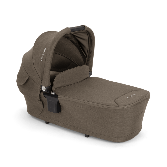Nuna Carrycots Nuna LYTL Carrycot - Pistachio