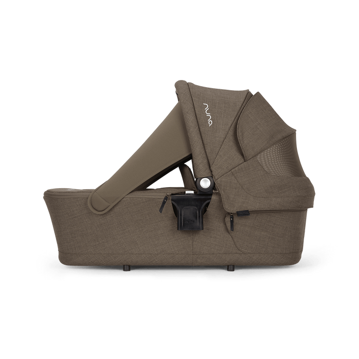 Nuna Carrycots Nuna LYTL Carrycot - Pistachio