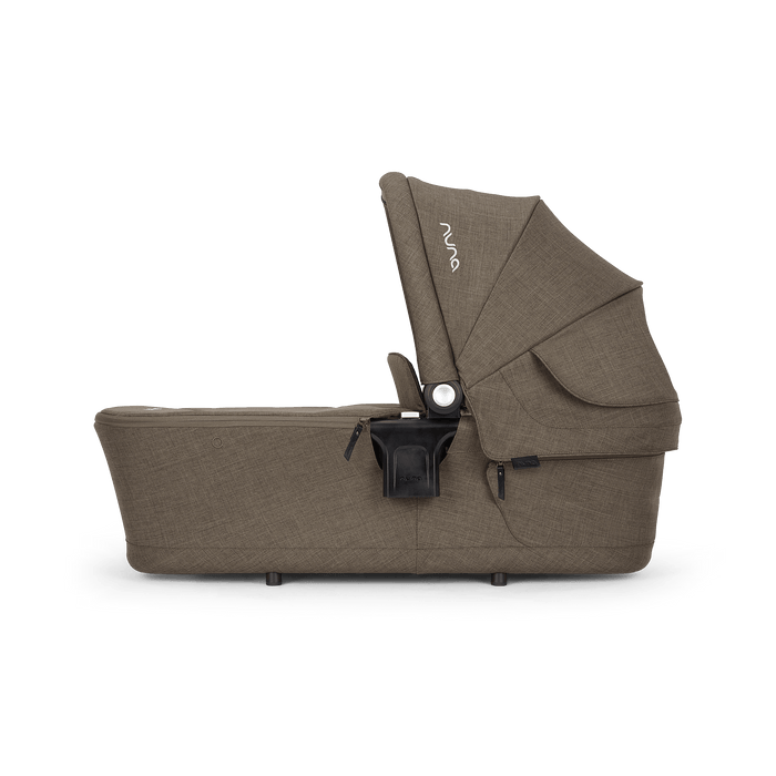 Nuna Carrycots Nuna LYTL Carrycot - Pistachio