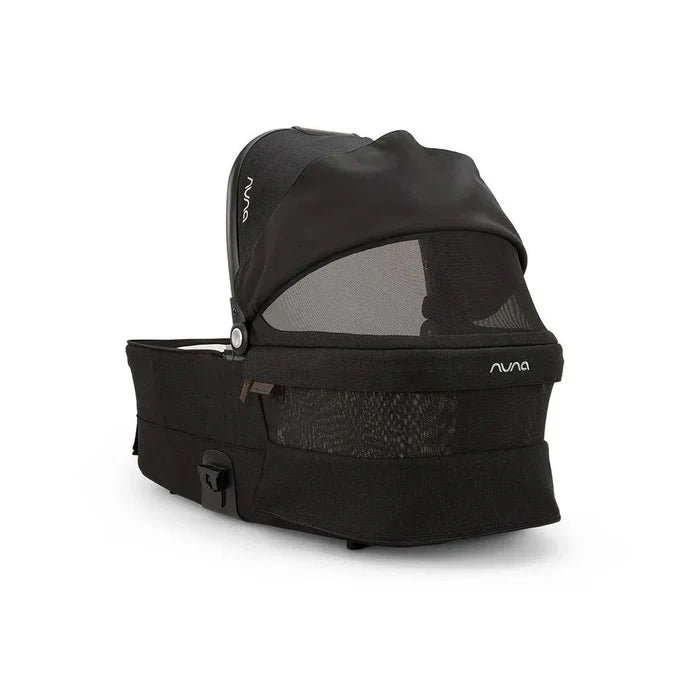 Nuna Carrycots Nuna MIXX Series Carrycot - Caviar