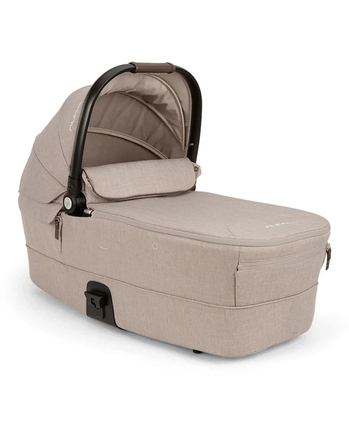Nuna Carrycots Nuna MIXX Series Carrycot - Chateau