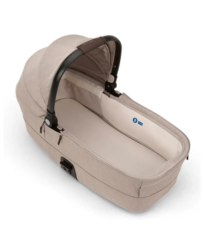 Nuna Carrycots Nuna MIXX Series Carrycot - Chateau