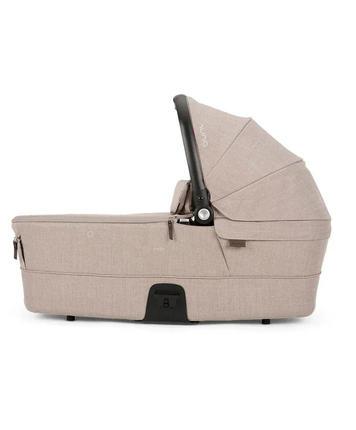Nuna Carrycots Nuna MIXX Series Carrycot - Chateau