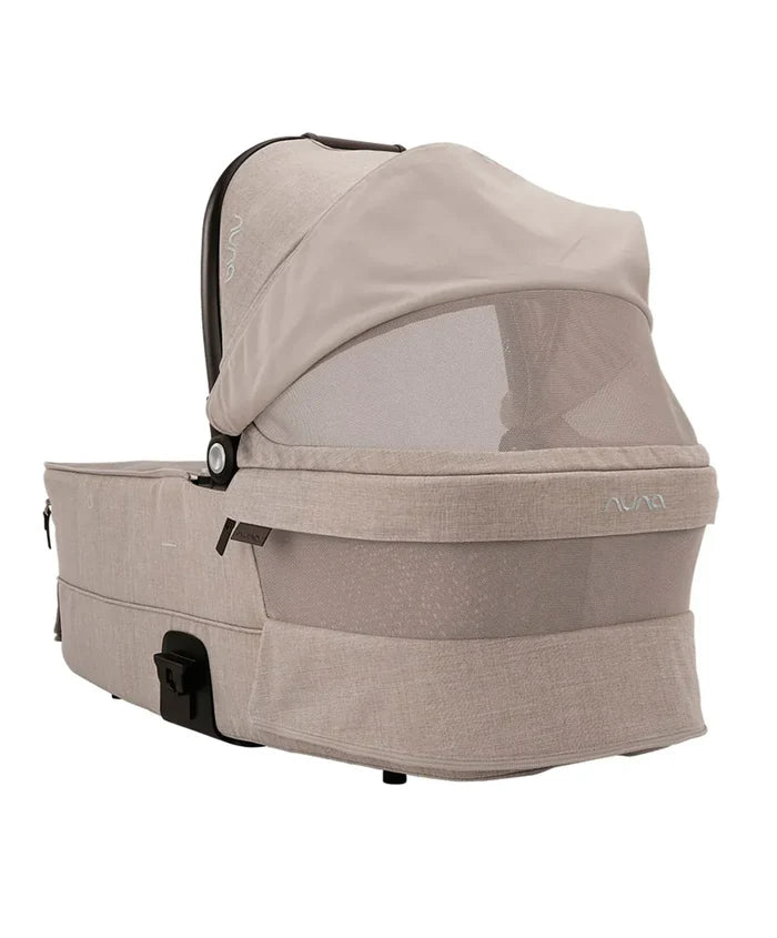 Nuna Carrycots Nuna MIXX Series Carrycot - Chateau