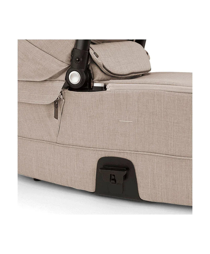 Nuna Carrycots Nuna MIXX Series Carrycot - Chateau