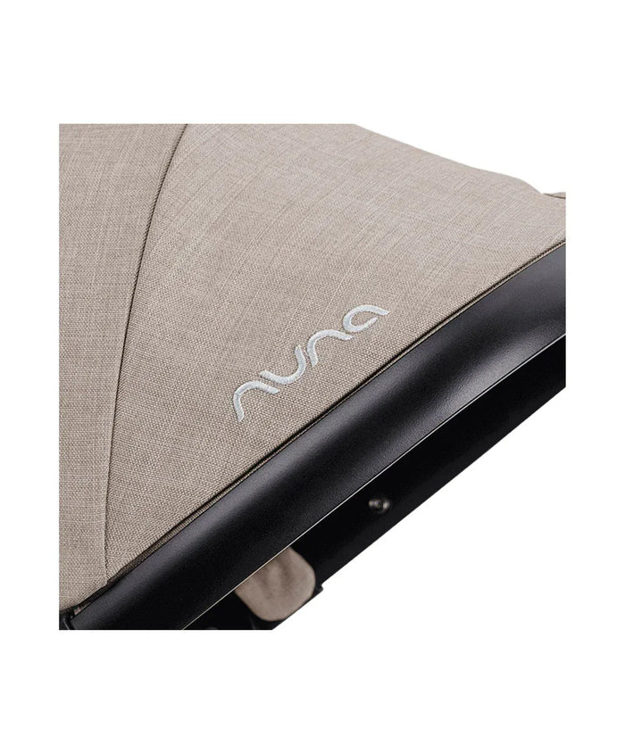 Nuna Carrycots Nuna MIXX Series Carrycot - Chateau