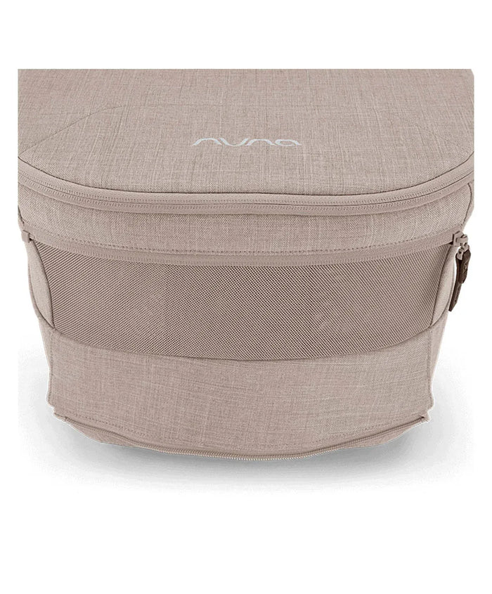 Nuna Carrycots Nuna MIXX Series Carrycot - Chateau