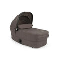 Nuna Carrycots Nuna MIXX Series Carrycot - Chestnut
