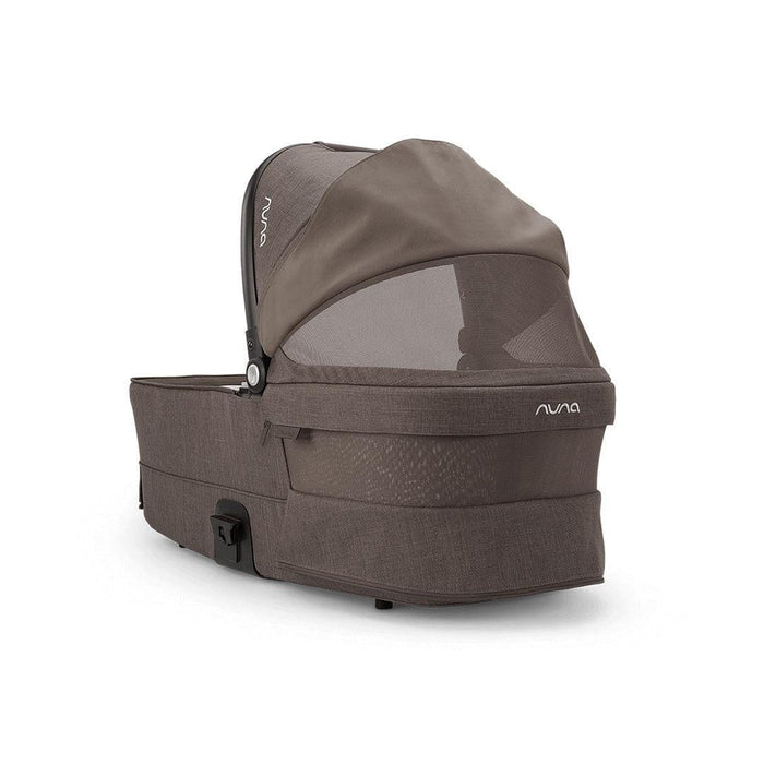 Nuna Carrycots Nuna MIXX Series Carrycot - Chestnut
