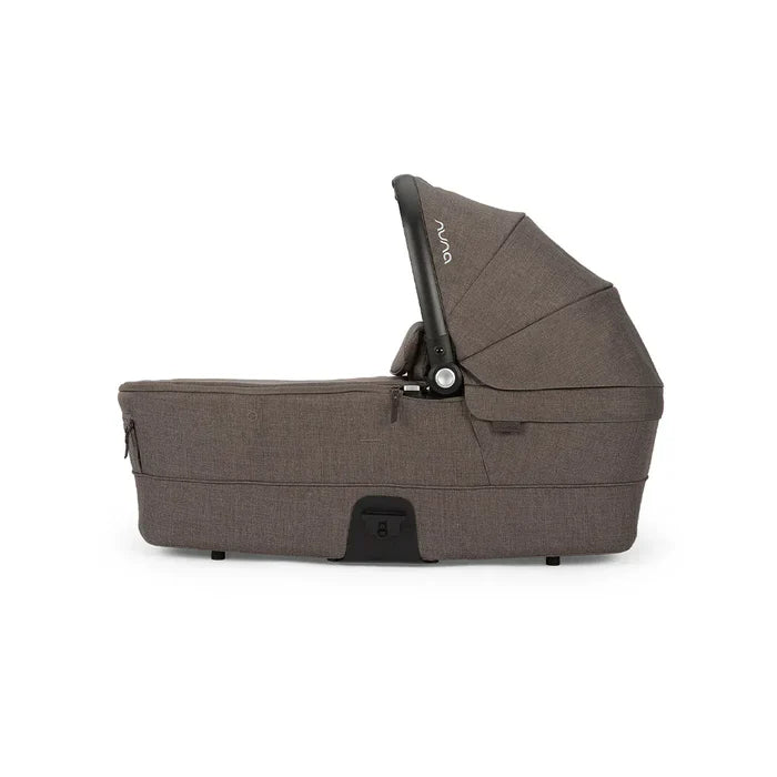 Nuna Carrycots Nuna MIXX Series Carrycot - Chestnut