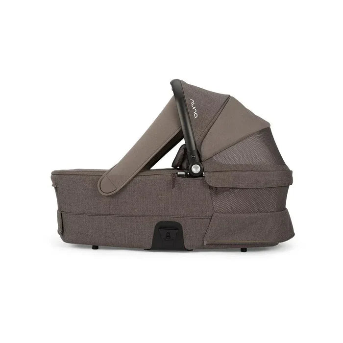 Nuna Carrycots Nuna MIXX Series Carrycot - Chestnut