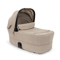 Nuna Carrycots Nuna MIXX Series Carrycot - Cosmopolitan