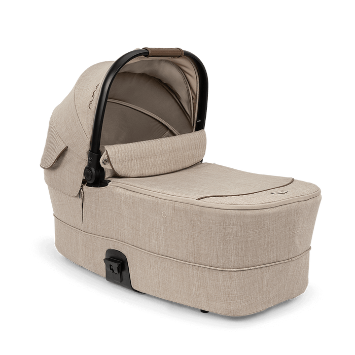 Nuna Carrycots Nuna MIXX Series Carrycot - Cosmopolitan