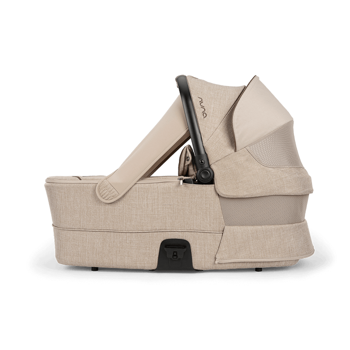 Nuna Carrycots Nuna MIXX Series Carrycot - Cosmopolitan