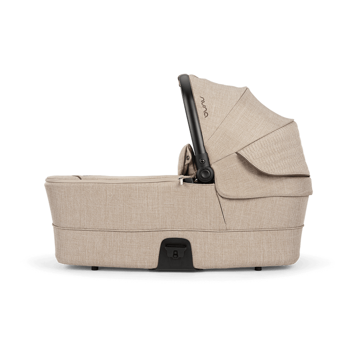Nuna Carrycots Nuna MIXX Series Carrycot - Cosmopolitan