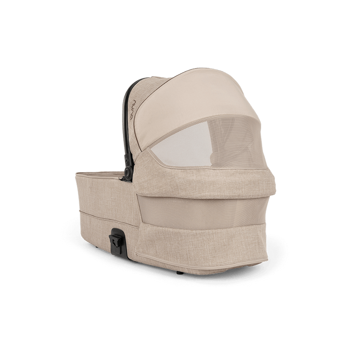 Nuna Carrycots Nuna MIXX Series Carrycot - Cosmopolitan