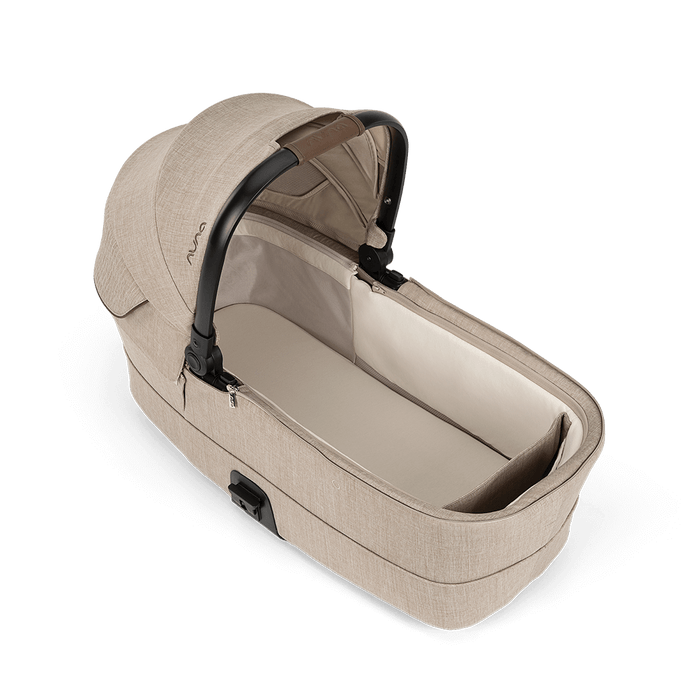 Nuna Carrycots Nuna MIXX Series Carrycot - Cosmopolitan