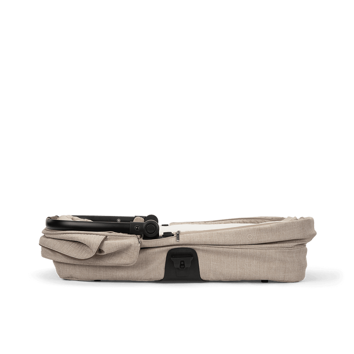 Nuna Carrycots Nuna MIXX Series Carrycot - Cosmopolitan