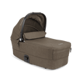 Nuna Carrycots Nuna MIXX Series Carrycot - Pistachio