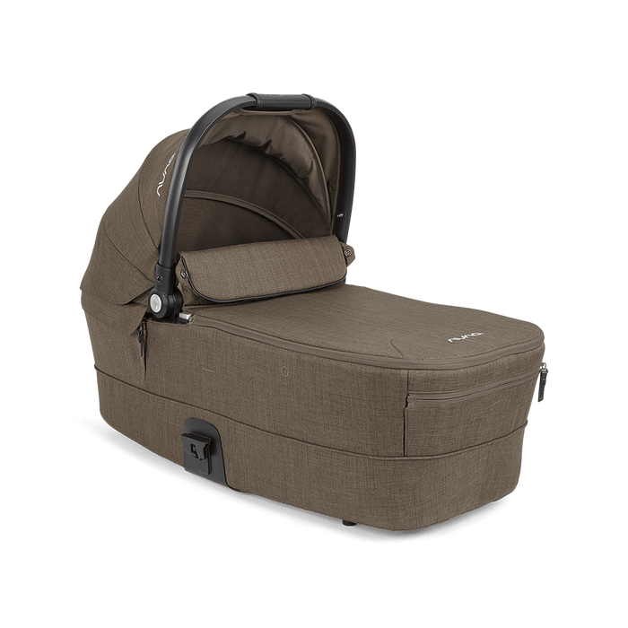 Nuna Carrycots Nuna MIXX Series Carrycot - Pistachio