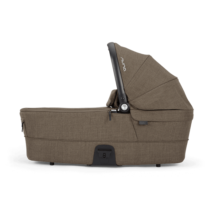 Nuna Carrycots Nuna MIXX Series Carrycot - Pistachio