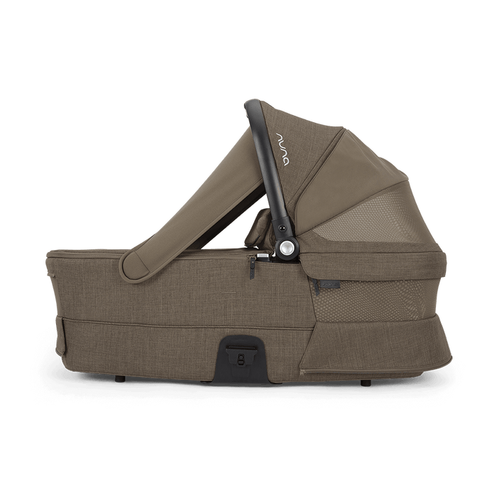 Nuna Carrycots Nuna MIXX Series Carrycot - Pistachio