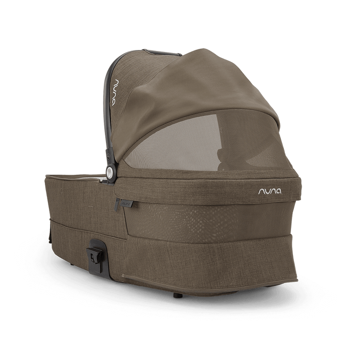 Nuna Carrycots Nuna MIXX Series Carrycot - Pistachio