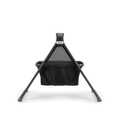 Nuna Carrycot Stand Nuna Mixx Series Stand - Caviar