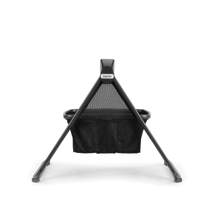 Nuna Carrycot Stand Nuna Mixx Series Stand - Caviar