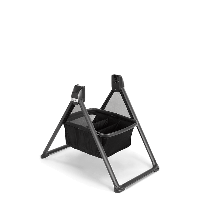 Nuna Carrycot Stand Nuna Mixx Series Stand - Caviar