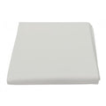 Nuna Travelcots Nuna Sena Travel Cot Organic Waterproof Sheet