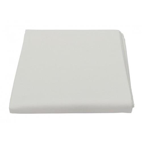 Nuna Travelcots Nuna Sena Travel Cot Organic Waterproof Sheet