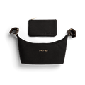 Nuna Organiser Nuna Stroller Organiser - Caviar