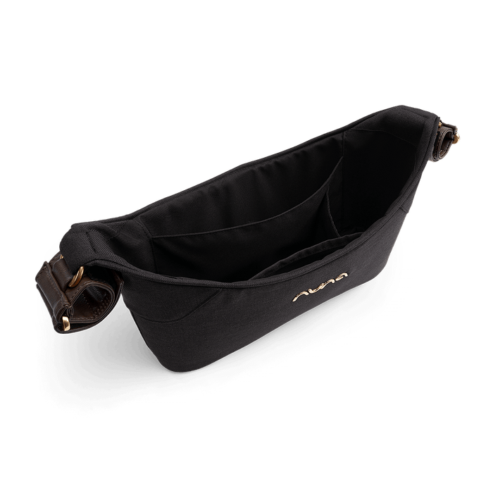 Nuna Organiser Nuna Stroller Organiser - Caviar