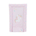 Obaby Changing Mats Obaby Changing Mat Unicorn