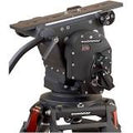 OConnor 2575 Ultimate Fluid Head (Mitchell Base)