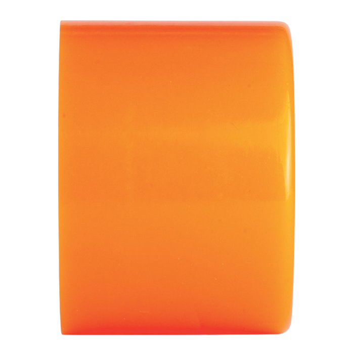 OJ - Orange 60mm 78A Hot Juice - Skateboard Wheels (4 pack)