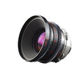Optar Illumina 12mm T1.3 Highspeed PL